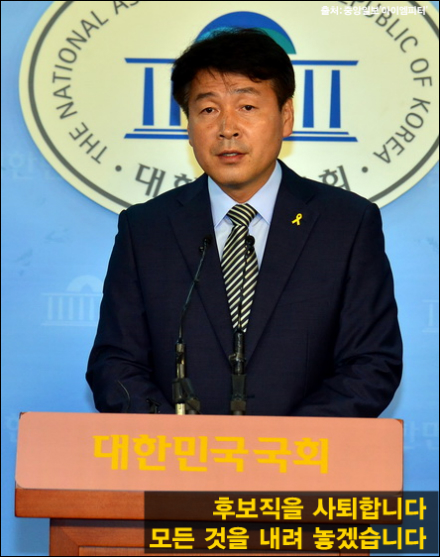 이미지출처='아이엠피터' 블로그