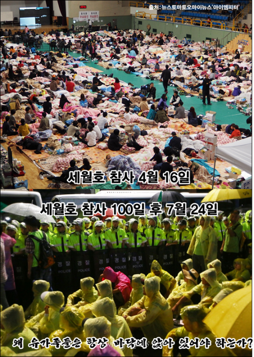  ﻿이미지출처='아이엠피터' 블로그﻿