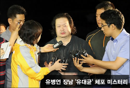 이미지출처='아이엠피터' 블로그