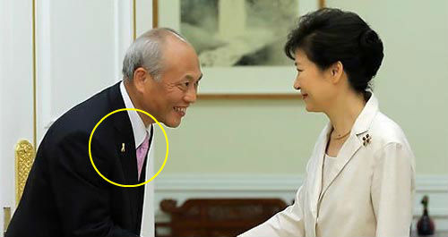 이미지출처='새날이 올거야' 블로그