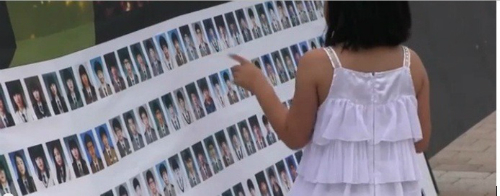 이미지출처='김용택의 참교육 이야기' 블로그