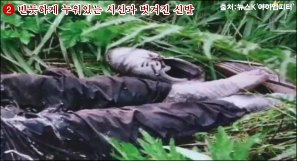 이미지출처='뉴스K' '아이엠피터' 블로그