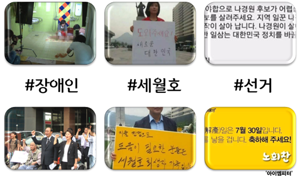 이미지출처= '아이엠피터' 블로그