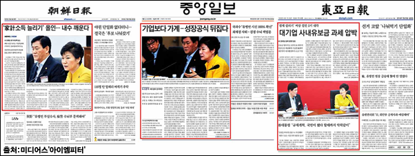 이미지출처='아이엠피터' 블로그