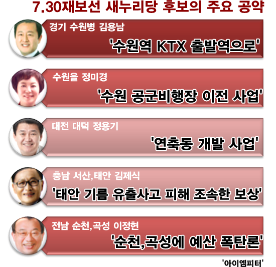 이미지출처='아이엠피터' 블로그