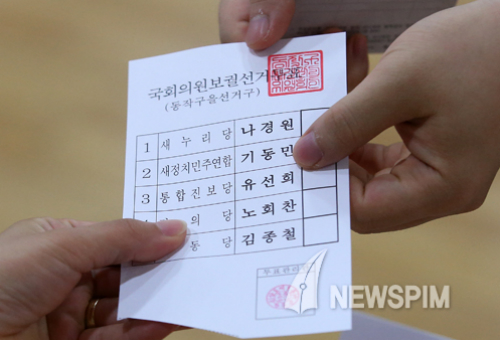 이미지출처='The Story of ART' 블로그