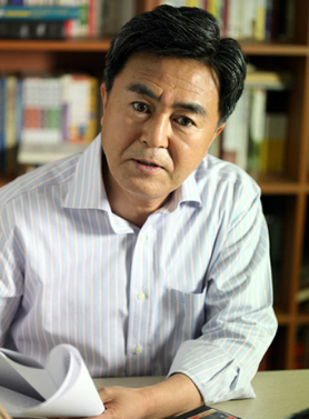 ⓒ 트위터(김태흠 의원 @ktheum)