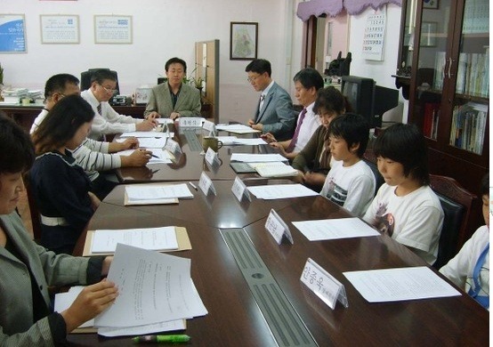 이미지출처='김용택의 참교육이야기' 블로그