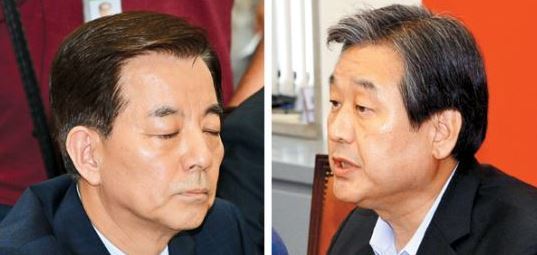 이미지출처= '사람과 세상사이' 블로그