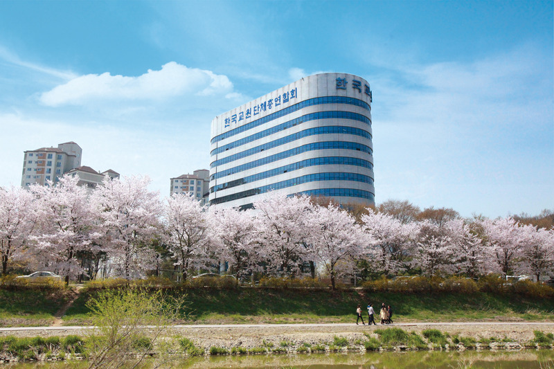 이미지출처='김용택의 참교육이야기' 블로그