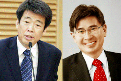 이미지출처=공식홈페이지