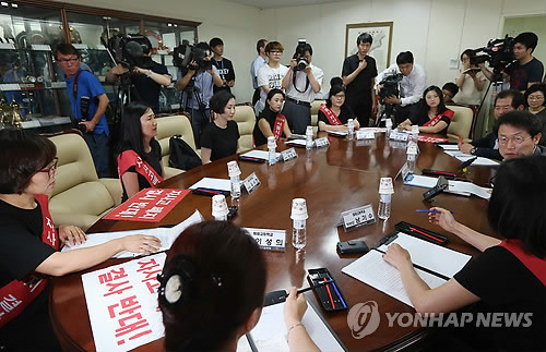 이미지출처='김용택의 참교육' 블로그