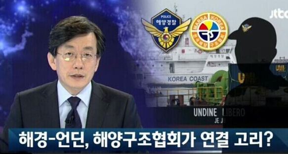 이미지출처= '사람과 세상사이' 블로그