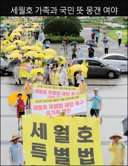 이미지출처= '사람과 세상사이' 블로그