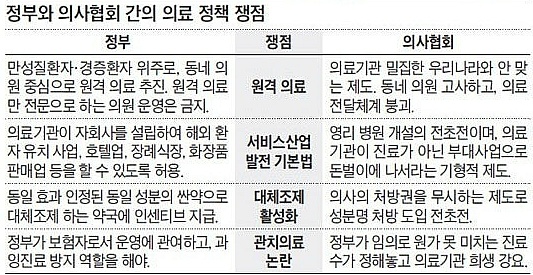 이미지출처='김용택의 참교육' 블로그