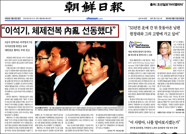 이미지출처='아이엠피터' 블로그