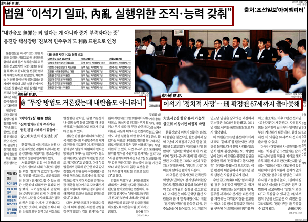 이미지출처='아이엠피터' 블로그