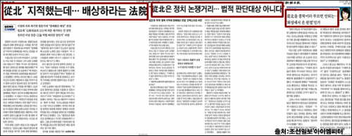 이미지출처='아이엠피터' 블로그