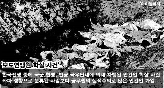 이미지출처='아이엠피터' 블로그