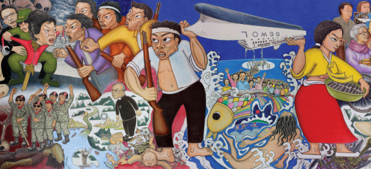 이미지출처='새날이 올거야' 블로그