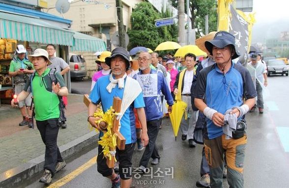 이미지출처='사람과 세상사이' 블로그