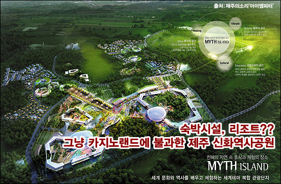 이미지출처='아이엠피터' 블로그