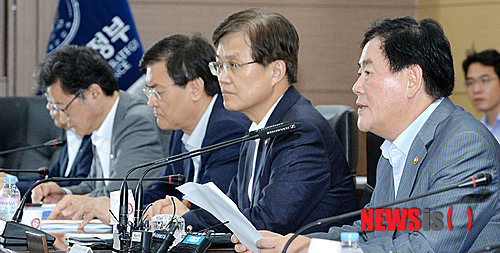 이미지출처='김용택의 참교육' 블로그