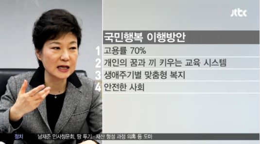 이미지출처='사람과 세상사이' 블로그