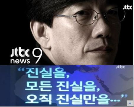 이미지출처='사람과 세상사이' 블로그