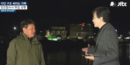 이미지출처='사람과 세상사이' 블로그