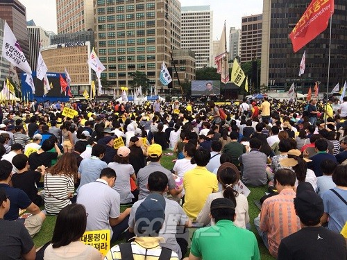 ⓒ ‘go발뉴스’