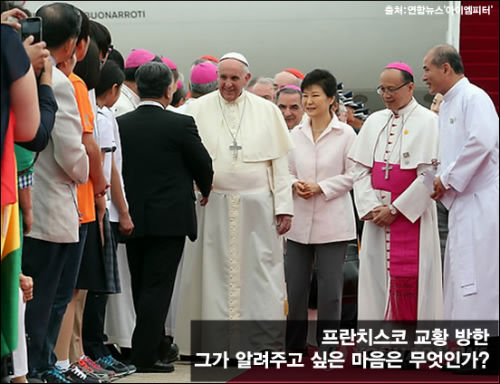 이미지출처='아이엠피터' 블로그