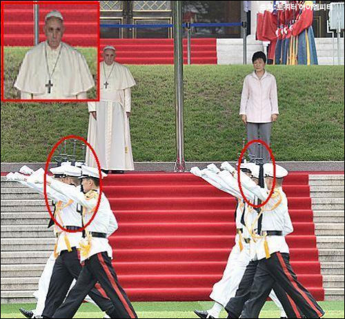 이미지출처='아이엠피터' 블로그