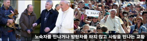 이미지출처='아이엠피터' 블로그