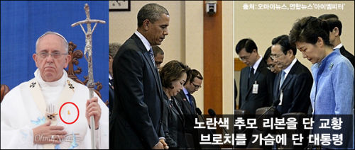 이미지출처='아이엠피터' 블로그