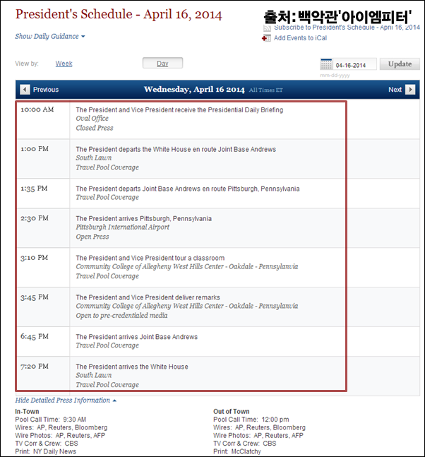 이미지출처='아이엠피터' 블로그