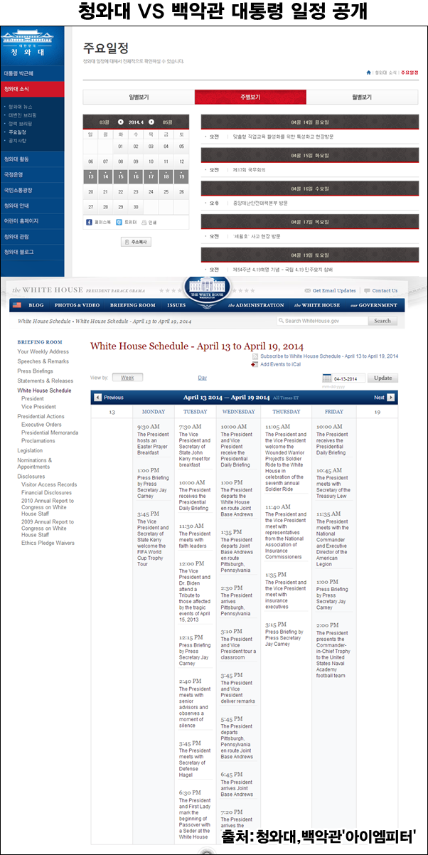 이미지출처='아이엠피터' 블로그