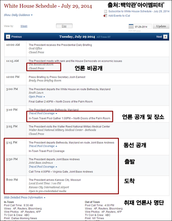 이미지출처='아이엠피터' 블로그