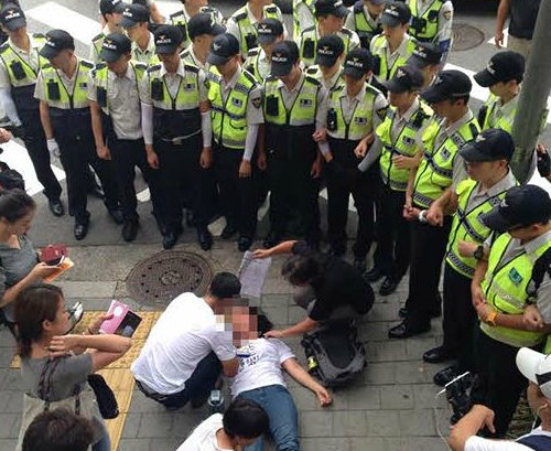 이미지출처='사람과 세상사이' 블로그