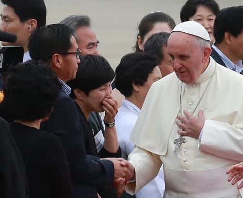 이미지출처='사람과 세상사이' 블로그