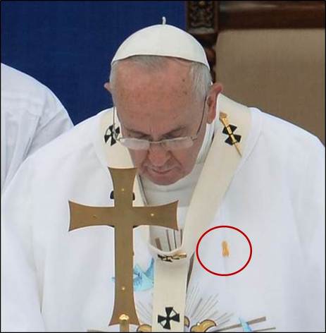 이미지출처='사람과 세상사이' 블로그