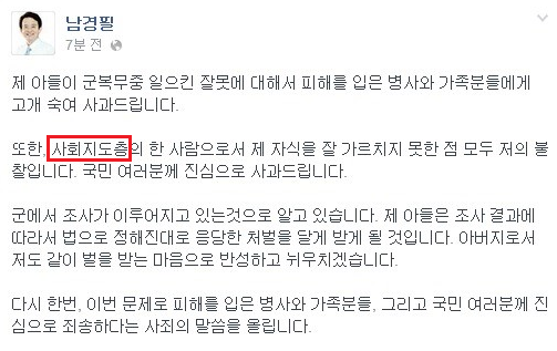 이미지출처='The Story of ART' 블로그