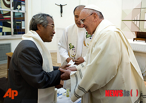 ▲이미지출처='새날이 올거야' 블로그