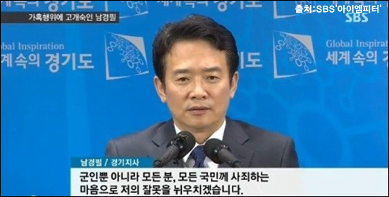 이미지출처='아이엠피터' 블로그