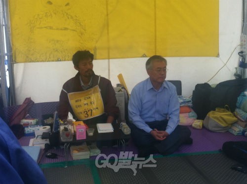 이미지출처=산케이 8월 19일자 인터넷판 캡쳐