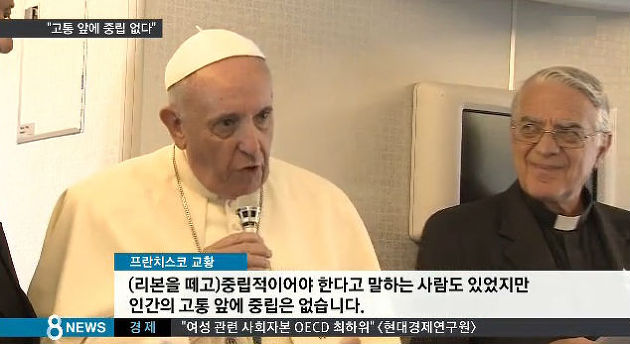 이미지출처='새날이 올거야' 블로그