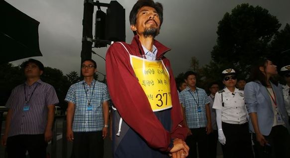 이미지출처='사람과 세상사이' 블로그