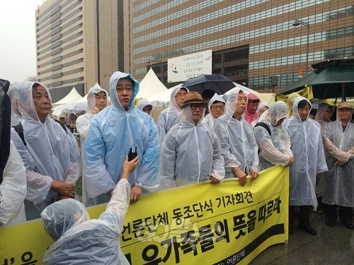 ⓒ ‘go발뉴스’