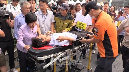 ⓒ ‘go발뉴스’