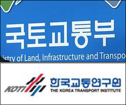 이미지출처='사람과 세상' 블로그